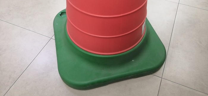 Custom Roto Molding Mold Sheet Metal