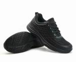 High Quality Sand Color Tactical Boots Men Ultralight Anti Stab Outdoor Short