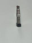 923855.1187 Spool Kalmar Reach Stacker Parts