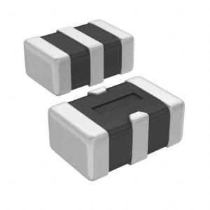 Quality MEM2012F75R0T wholesale