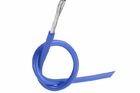 Quality UL3223 150C Silicone Insulated Wire 300V Nickel Plated Copper Wire wholesale