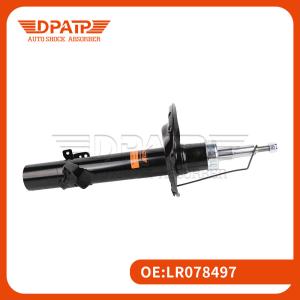 Quality OE NO. LR078497 LR070934 Shock Absorber for Range Rover Evoque Repair/Replacement wholesale