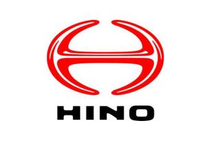 Quality HINO ENGINE SPARE PARTS wholesale