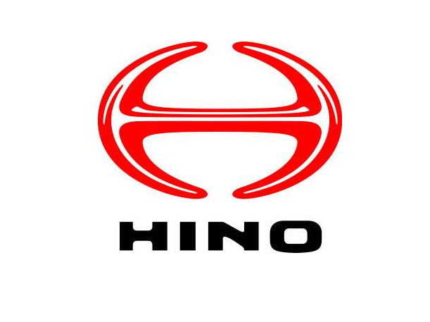 23670-E0280 095000-5400 Fuel Nozzle ASSY, Injector Nozzle Complete HINO 300 Seies