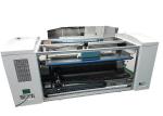 50 - 60Hz CTP Printing Machine , Direct To Plate Printing Equipment