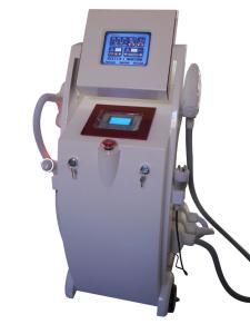 Quality Q Switched Nd Yag Laser Tattoo Removal wholesale