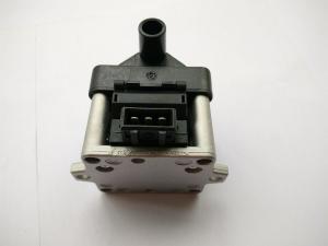 Quality 6N0905104 Engine Parts Ignition Coil wholesale