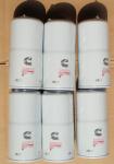 USA CUMMINS diesel generator parts,Cummins oil filters, Oil filters for Cummins