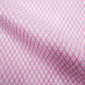 Quality 75gsm Diamond Spunlace Nonwoven All Purpose Cleaning wholesale