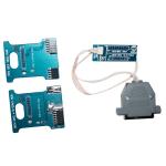 BMW CAS AK300 AK300+ V1.5 Key Maker