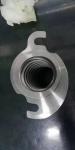investment,stainless steel casting,precision casting,machined casting ,stainless