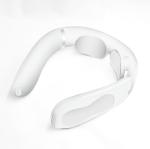 Intelligent USB Electric Neck Massager Cervical Vertebra Massage Instrument