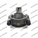 Connecting Rod TD27 12100-0W802 12100-43G01