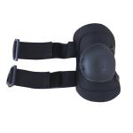 Universal Sport Users' Essential Gear Elbow and Knee Pads for Optimal Sport