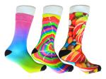 Customizable Sock Printer Machine