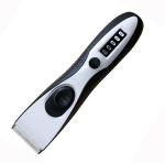 USB powered battery dog clippers light weight 5W