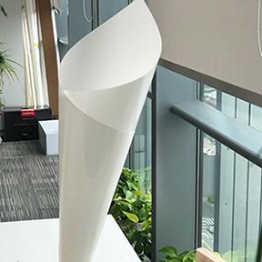Quality China TPU Self Healing Removable Repair PPF TPU Paint Protection Film Factory wholesale