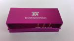 Rotary Instruments Orthodontic Dental Polishing Burs