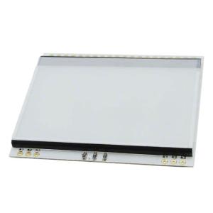 Quality EA LED55X46-R wholesale