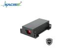 IP67 Waterproof Distance Sensor Outdoor High Precision