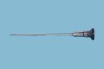 8880.543 Rigid Endoscope 30 Degree 4mm Rigid Laparoscopy Focus Depth Light