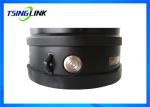 Battery Ptz Video Camera Wireless 4G Bluetooth GPS Tracking Outdoor IR Night
