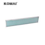 320C 320D Cabin Air Filter PA3939 P781176 3050329 4I-1278 4I1278 AF25787
