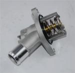 Replace Your Chevrolet Malibu Buick ENVISION Cadillac ATS 25201447 12651603