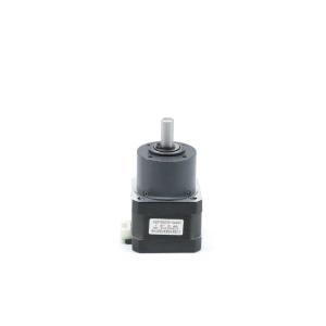 Quality Customized Low Noise Stepper Planetary Gear Motor Dc Gear Motor wholesale