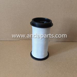 Quality Good Quality Breather Filter For Mercedes-Benz A5410100080 wholesale