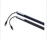 Quality Residence Elevator Tpye Safety Light Curtain 957H Full Height Sensor CCC wholesale