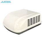60HZ Auto Air Conditioners