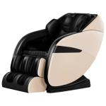 4d Waist Full Body Massage Chairs