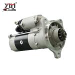 YTM01-SK QDJ2601C P11C SK460-8 Engine Starter Motor GUANGQI700 28100-2874A