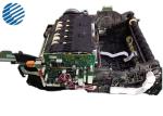 Main Module Head Wincor Cineo RM3 Parts 1750193276 High Durablity