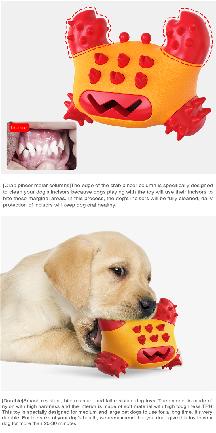 Outdoor Strong Sucker Draw Rope Ball Toy Plush Puzzle Toys For Dogs Indestructible Pet Set Dog