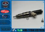 Diesel Fuel Injector Nozzle 7421644598 7485003042 7485003949 20780666 20584346