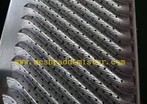 Quality High Capacity Improved Distillation Packing Model 252y Custom Order wholesale