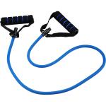 140cm TPE Resistance Band And Tube
