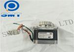 Speedline MPM Spare Parts MPM125/MOMENTUM/BTB/100 motor 1015711 original used