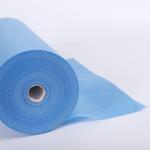 200gsm PP Spunbond Nonwoven Fabric