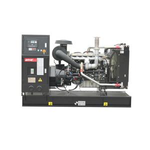 Quality 230V 400V BF4M1012CG2 80kw Deutz Diesel Generator Set wholesale