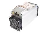 Dogecoin DOGE Miner L3+ 504mh Most Profitable Bitcoin Miner