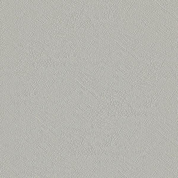 Stone? Stainless steel? Wallpaper and wallcoverings? Natural stone molding