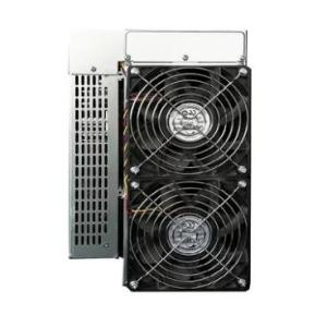 Quality LiteCoin Mining Goldshell LT5 Miner LTC Miner 2.05GH 2080w 80db wholesale