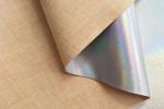 Lamination Coating EVA Hot Melt Glue Light Reflecting Material Film 7085 85 0