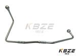 VOE 21754001 VOE21754001 VOLVO D6E KBZE TURBO OIL PIPE FOR EC210B EC220B