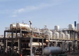 Quality Compact 3.3MpaG Methanol Hydrogen Plant 20000 Nm3/H wholesale