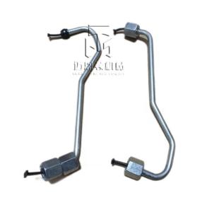 Quality High Pressure Pipe 04501722 04299584 04289972 04502275 0450 1722 0429 9584 0428 9972 0450 2275 4501722 4299584 4289972 4502275 21364297 for deutz wholesale