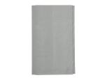 Oilproof No embossing Disposable Plastic Tablecloths 54*108''